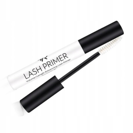 Golden Rose Lash Primer Baza Pod Tusz