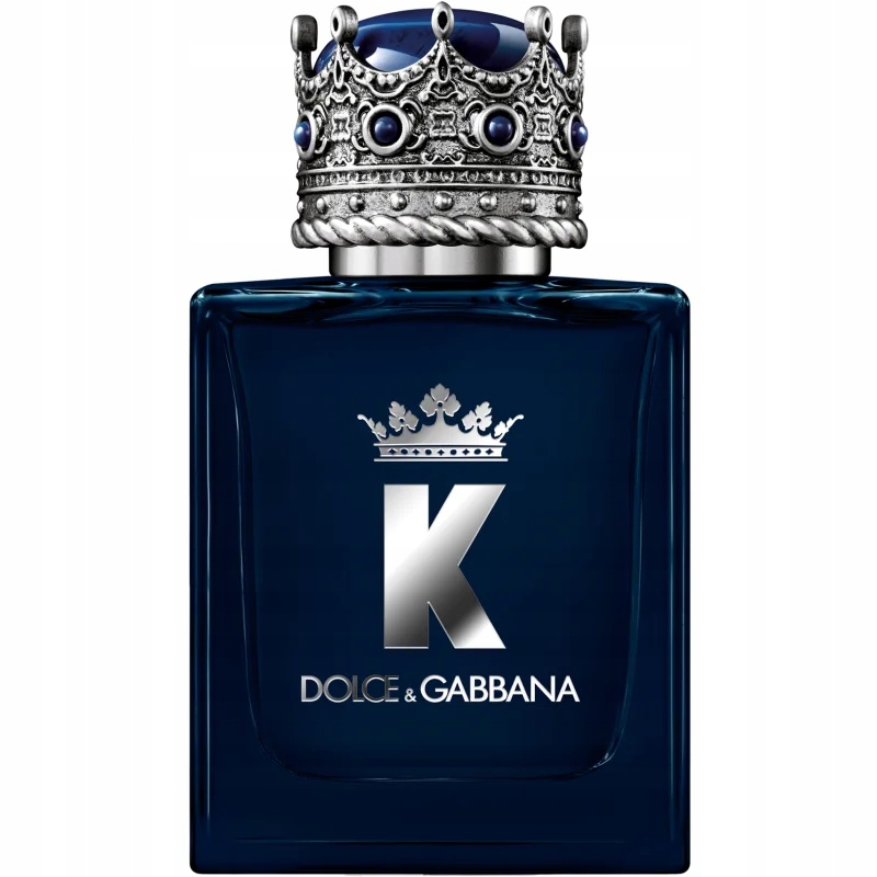 Dolce & Gabbana K by Dolce & Gabbana Parfum 50 ml