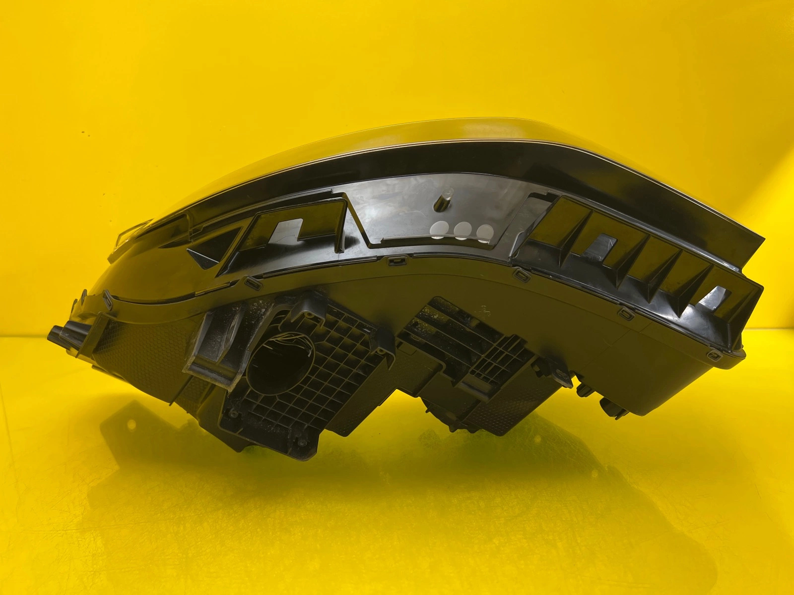 light right front Hyundai Ioniq 5 V Full Led