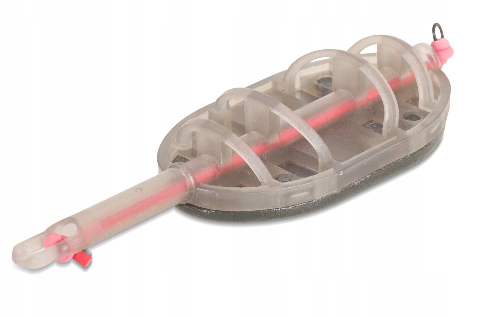 Koszyk Ms Range Feeder Classic Elasticated 15g