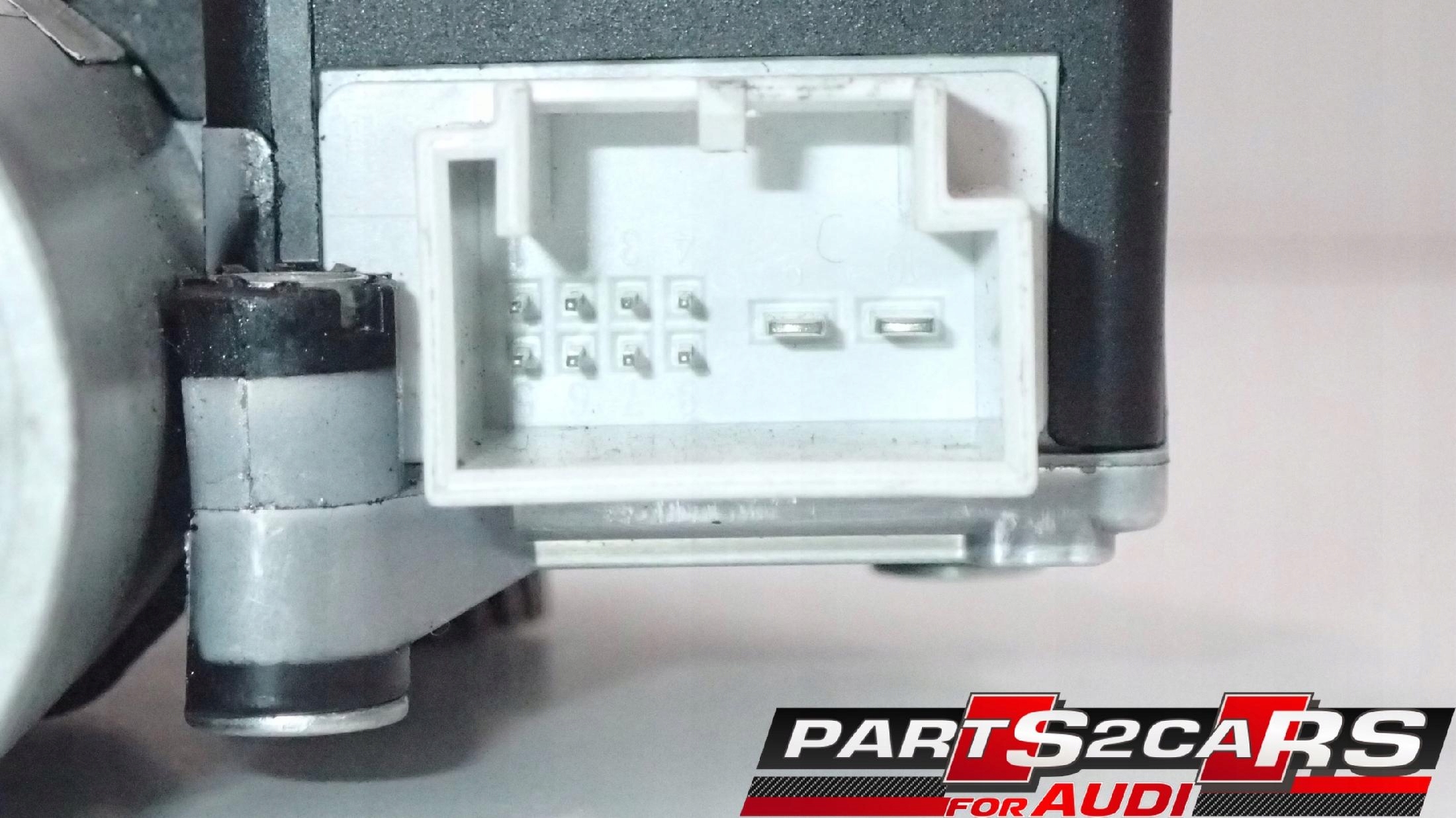 B1f0422e40c68c5a0593d68e69e4