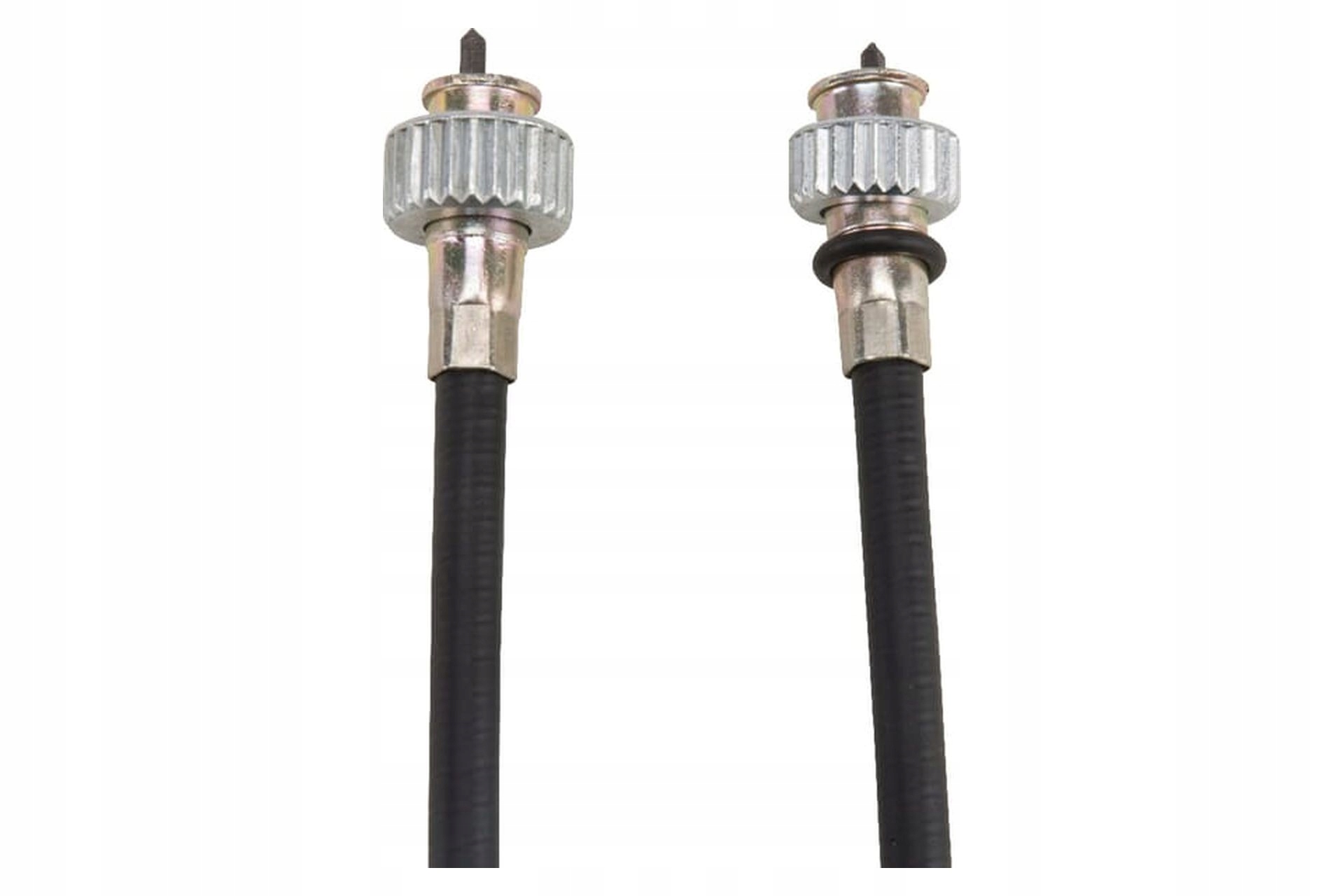 5112653N Linka licznika motogodzin