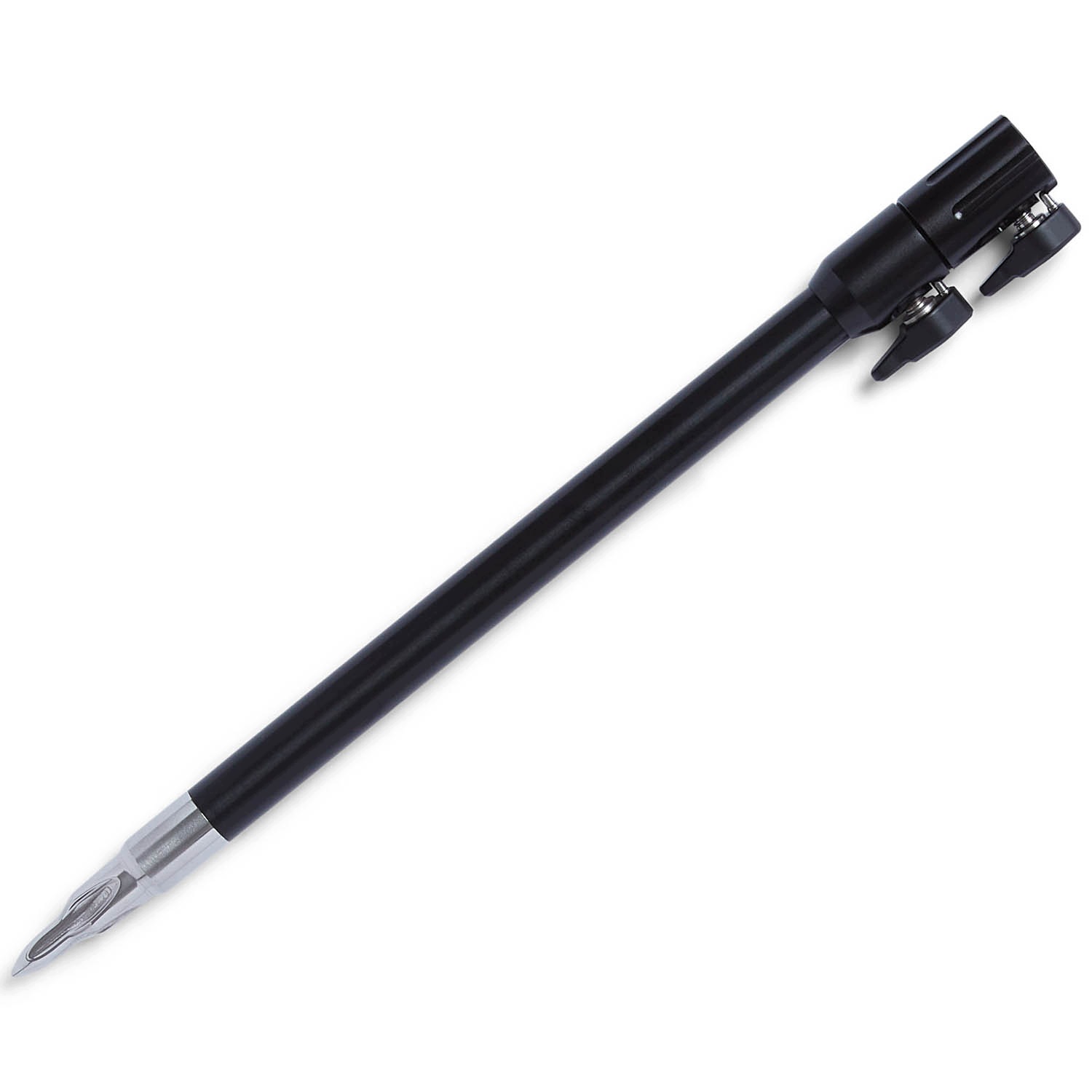Podpórka Trakker Acs Pro Bankstick 12 Cali 30cm