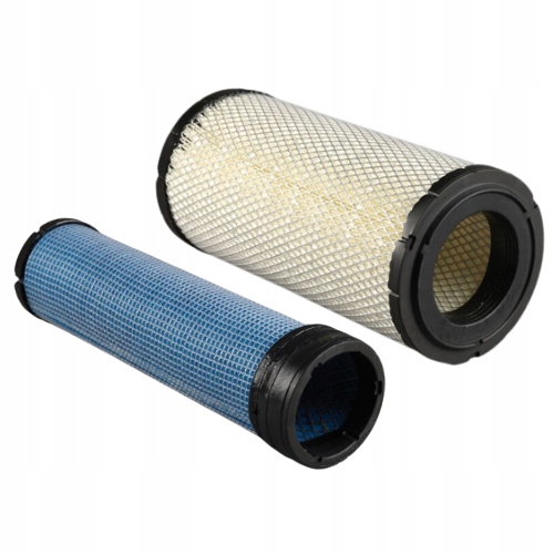 Sada vzduchových filtrů Donaldson P772580 P775302