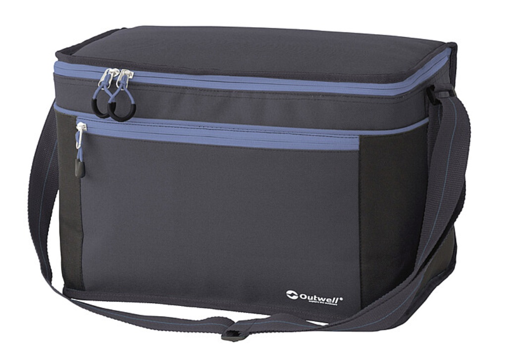 Torba termiczna campingowa Outwell Petrel L 20L