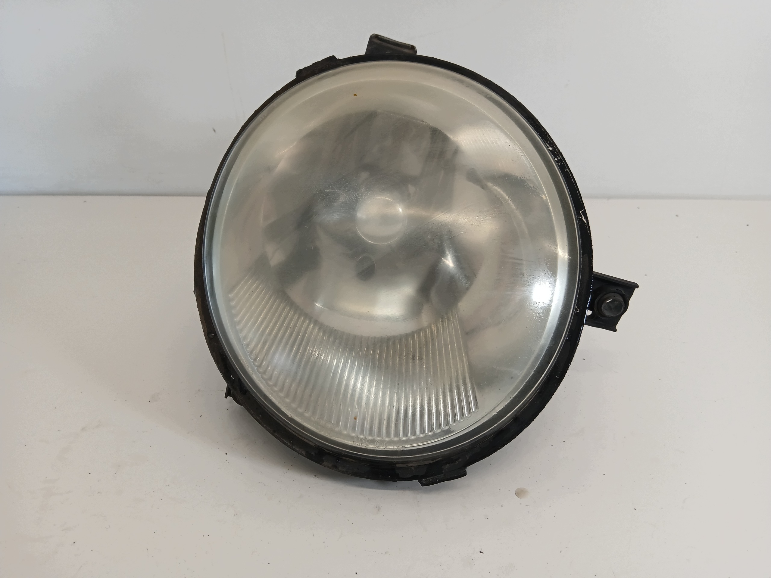 VW LUPO light right front 6X1941752F