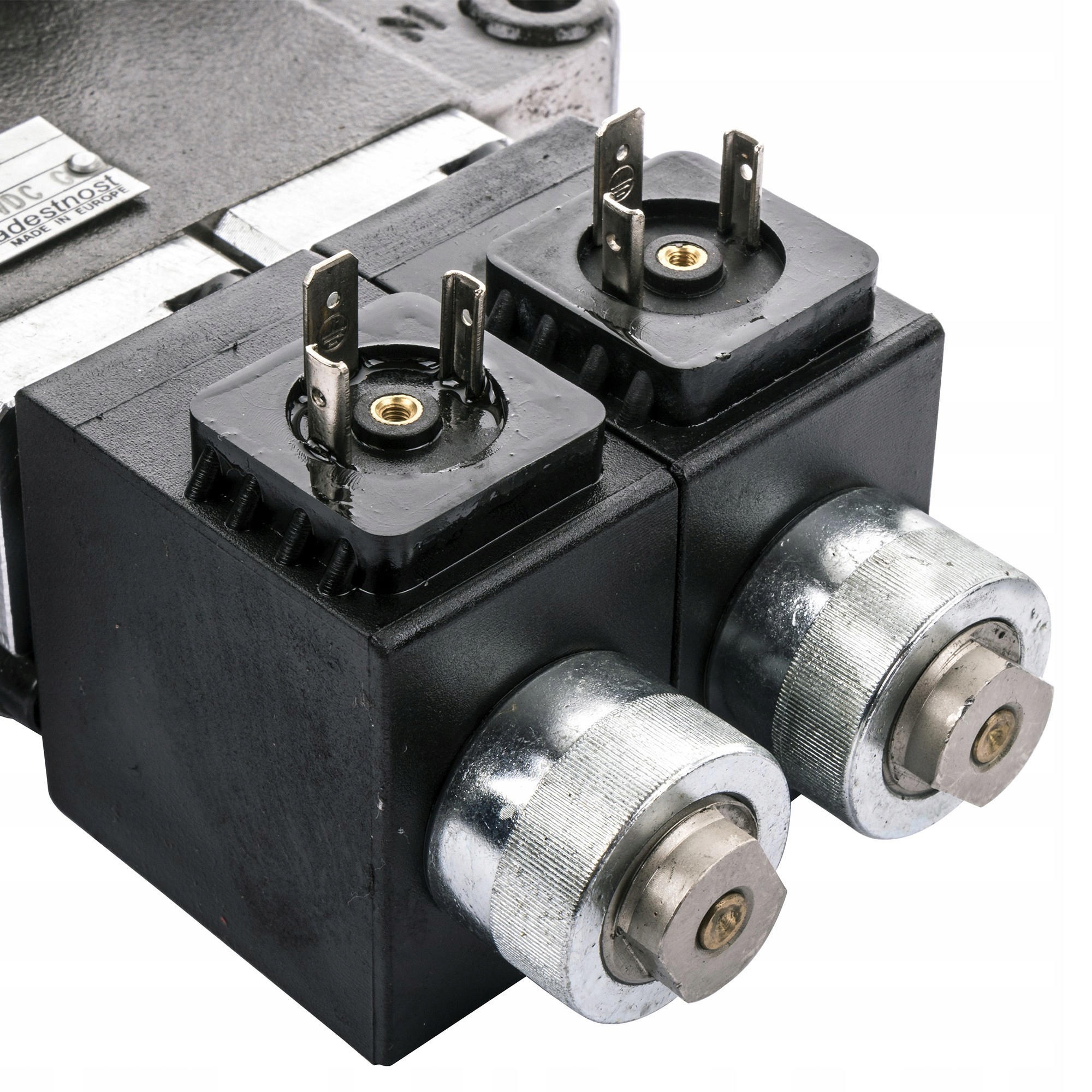 E18abe294673bc000b4eddeab3c4