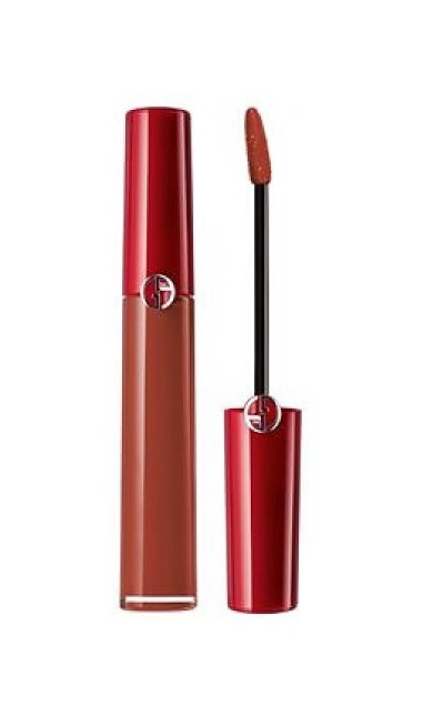 Armani Lip Maestro 213 6,5 ml