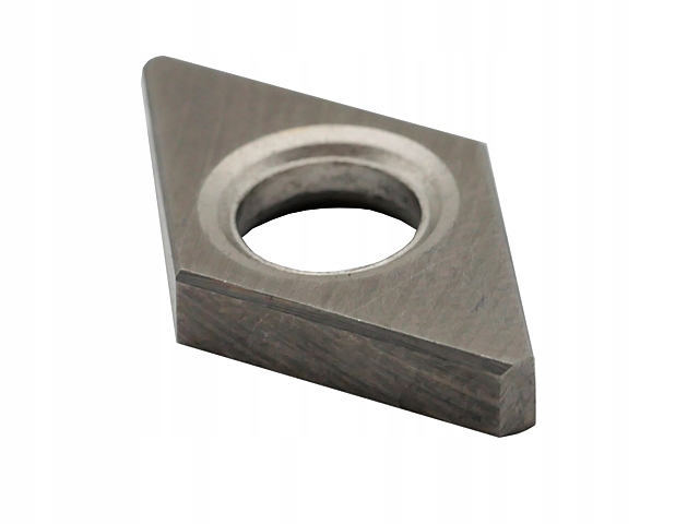 PŁYTKA PODPOROWA SHPD1504 DO PŁYTEK DNGG DNMG Stan opakowania zastępcze