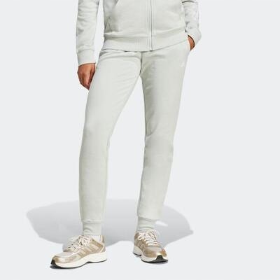 Spodnie dresowe damskie Adidas Gym & Pilates