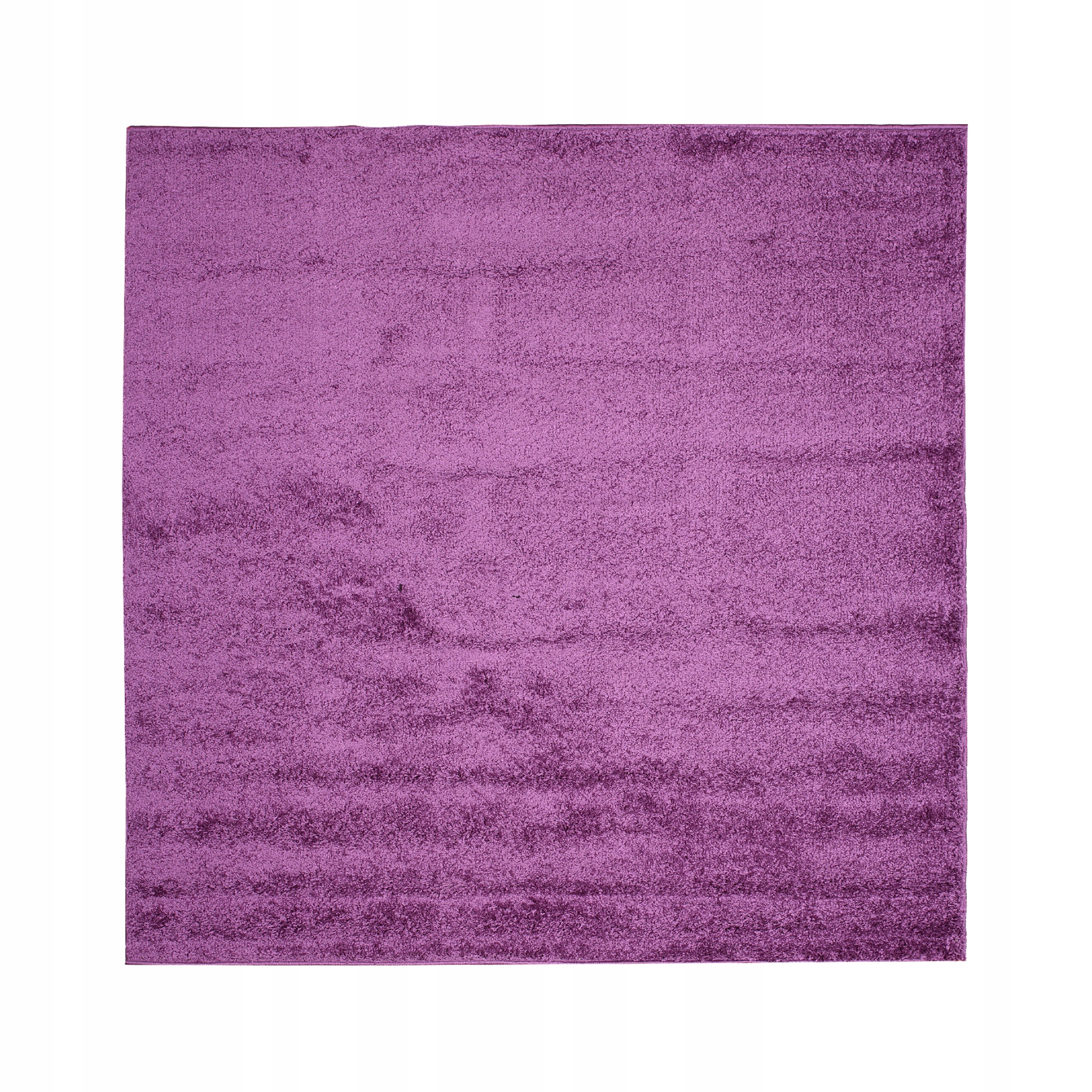 

Dywan Delhi 120x120 Kwadrat Shaggy Wysoki 30mm v1