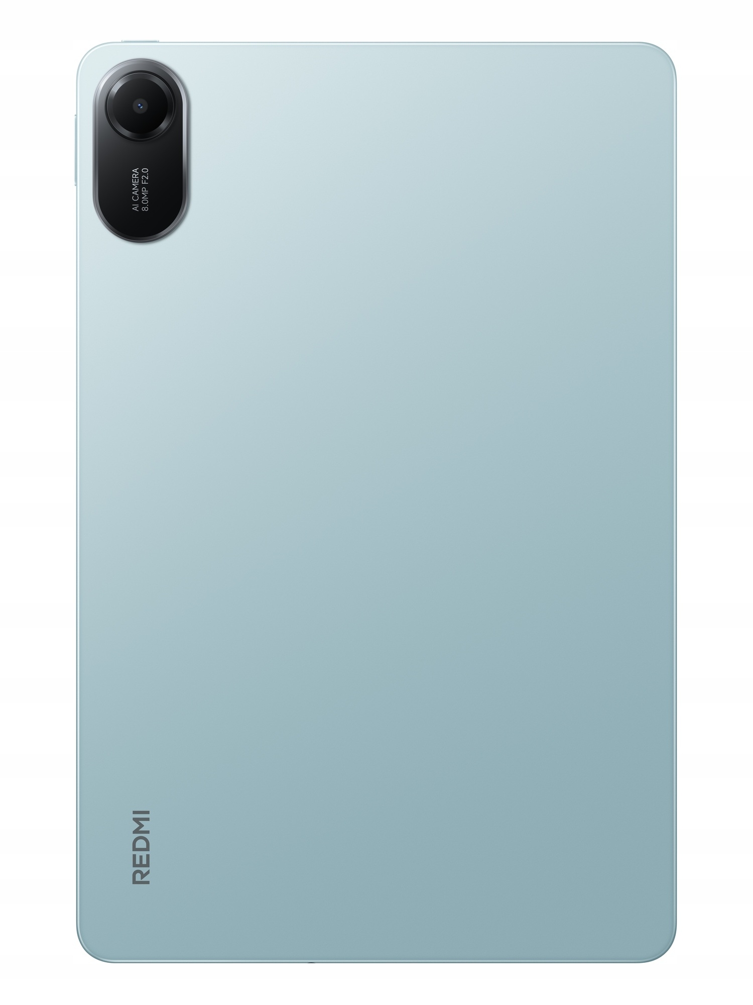 Tablet Xiaomi Redmi Pad 2 11" 4 Gb 128 Gb zelený