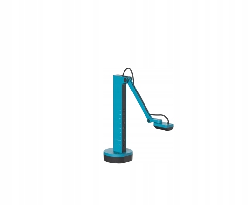 Vizualizér Ipevo Vz-x Bezdrátový (hdmi a Usb)