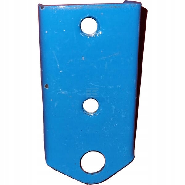 Držák pohyblivé stěrky pěchovacího kola secí jednotky 7272 200