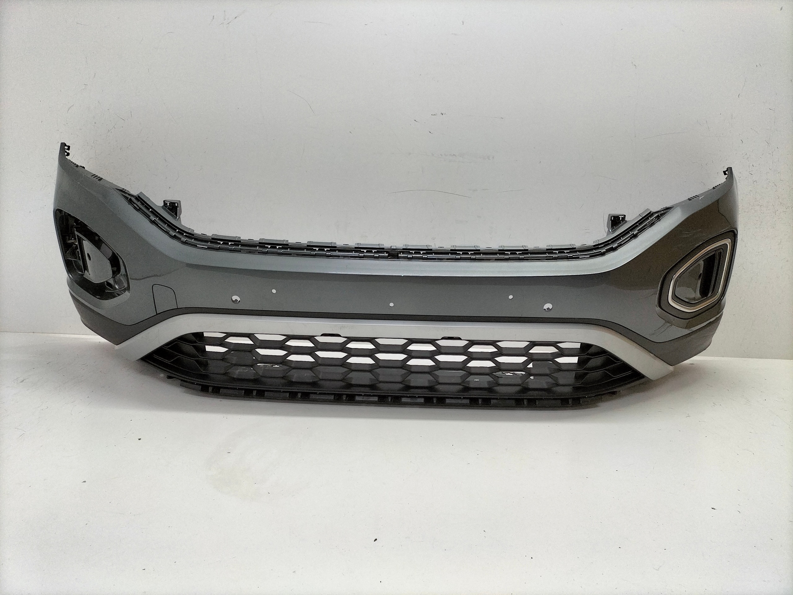 Frontstoßstange vorne VW T-ROC TROC 2GA LIFT 22