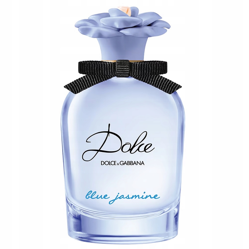 Dolce & Gabbana Dolce Blue Jasmine parfémovaná voda sprej 50 ml