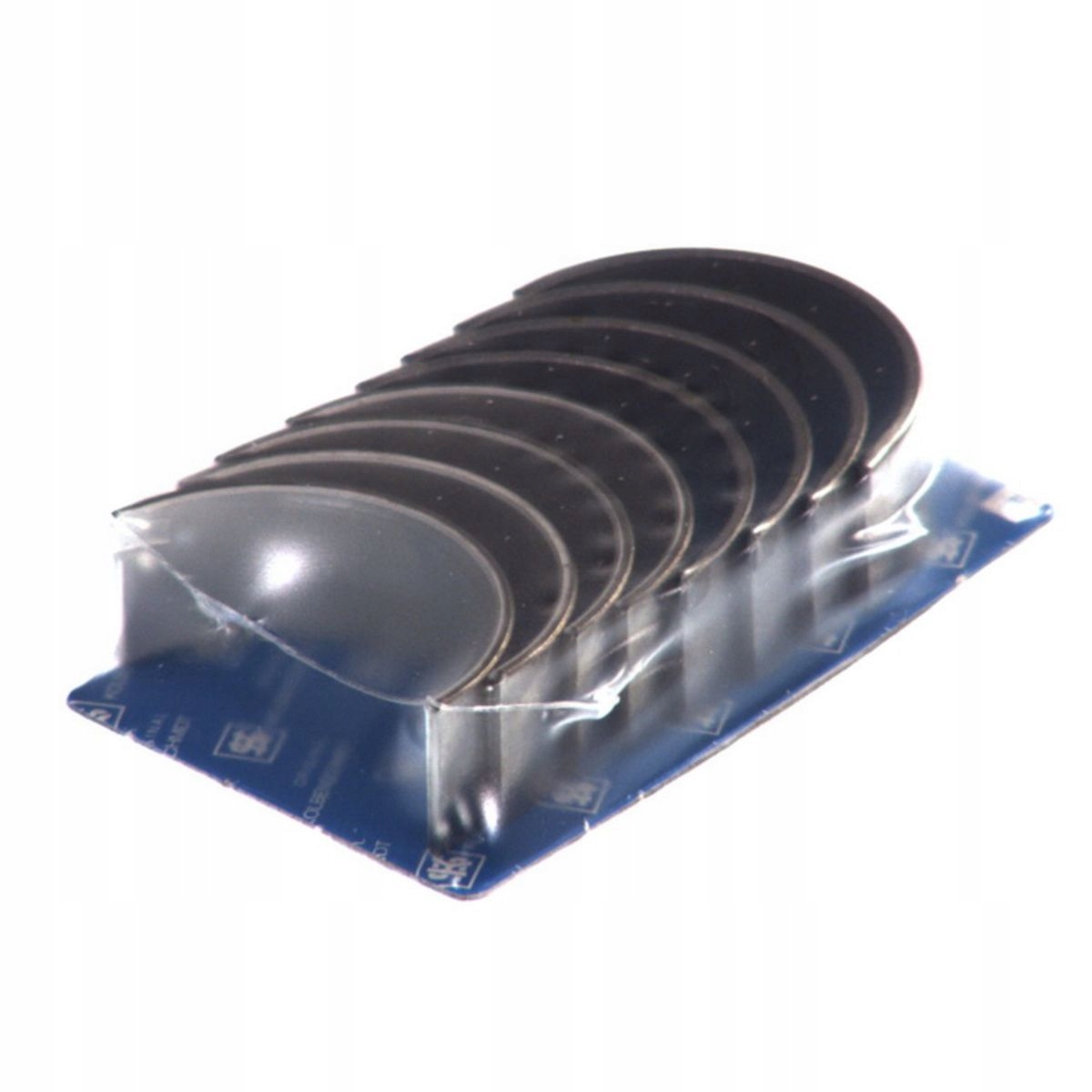 77714620 - ВЕРТЛЮЖНА ЗАПАДИНА КОР. PEUGEOT 2 0HDI 0