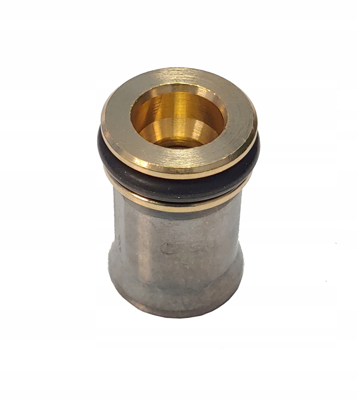 

Nowy Zawór zwrotny 2.0 Tsi Tfsi Vw Audi