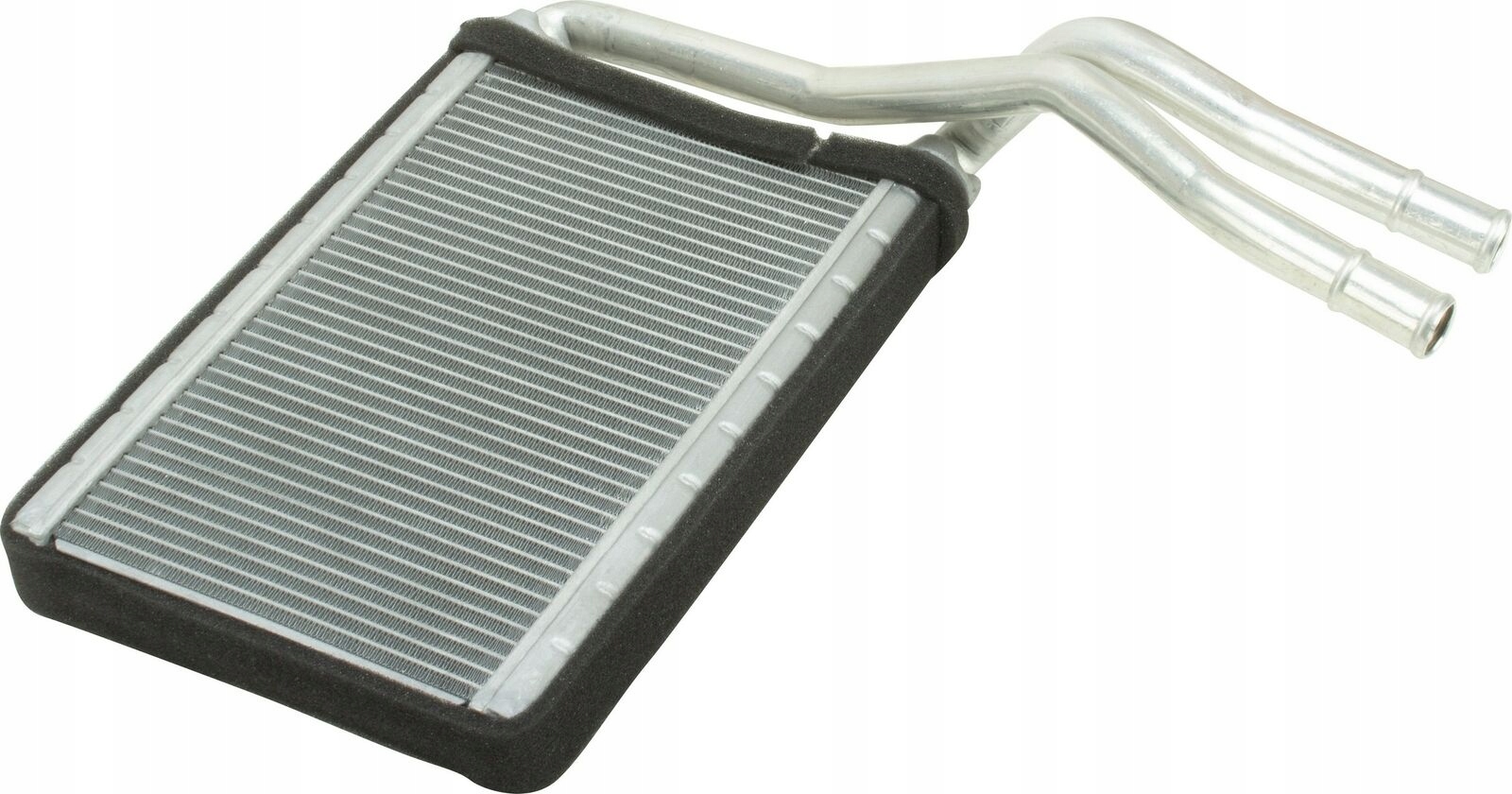 71743143 - SUZUKI SX4 FIAT SEDICI SUZUKI SWIFT 2006-2013