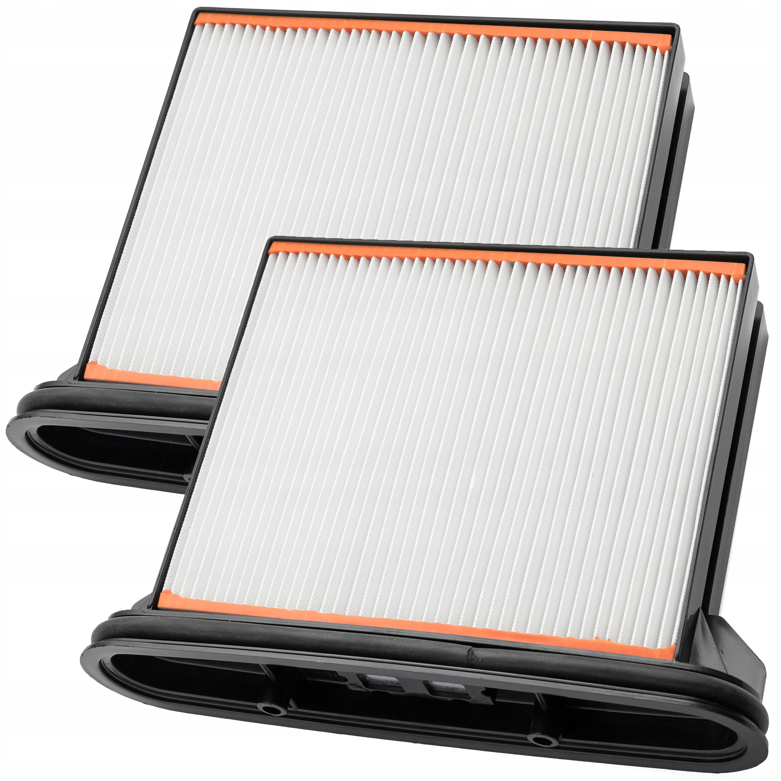 Filtr do vysavače Starmix iPulse Is Ard 1625 1635 1425 Fkp 4300 Bosch Gas