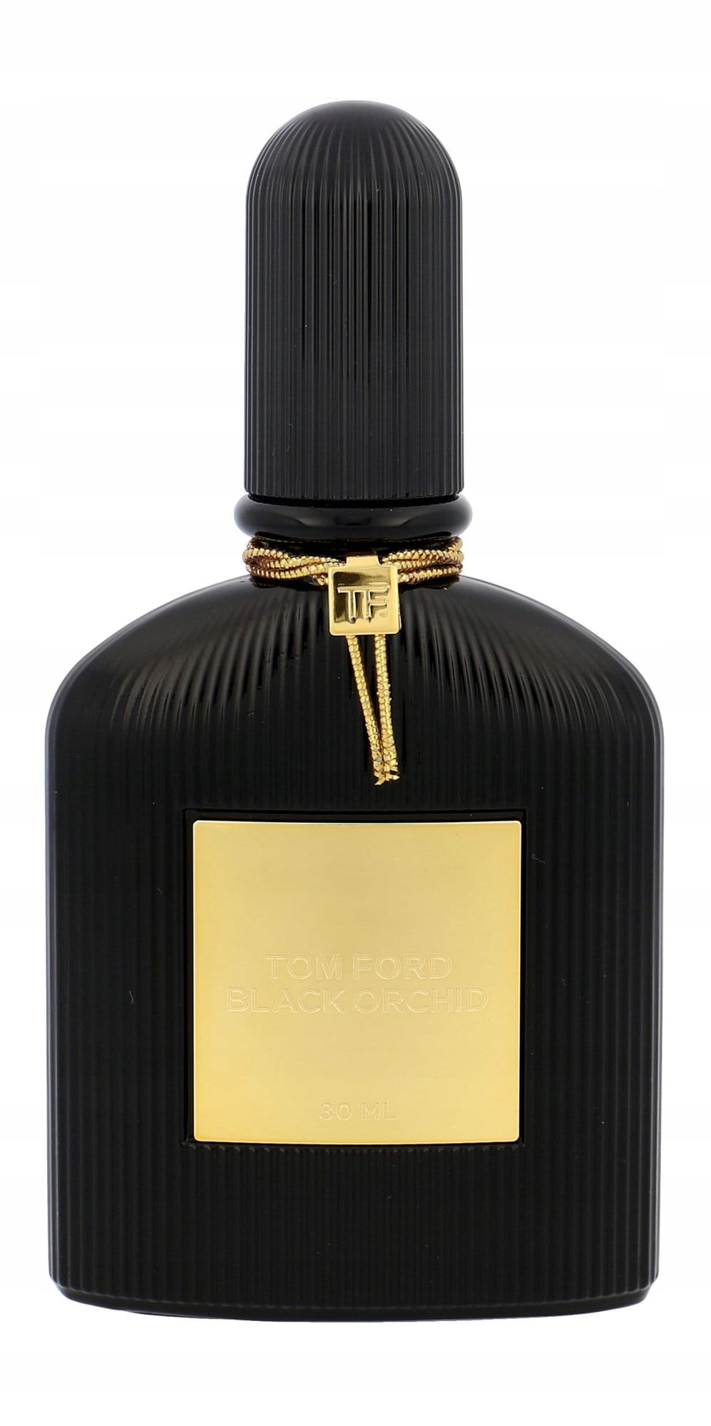 Tom Ford Black Orchid Parfémovaná voda 30 ml