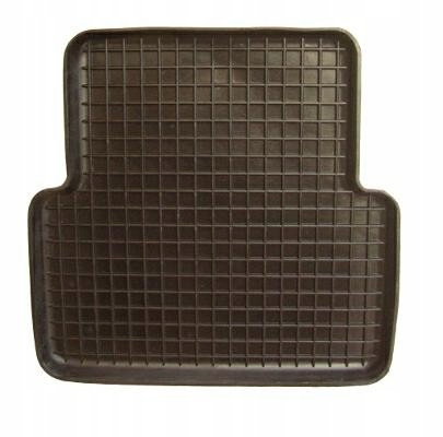 

Dywanik Gumowy Tylny Uniwersalny