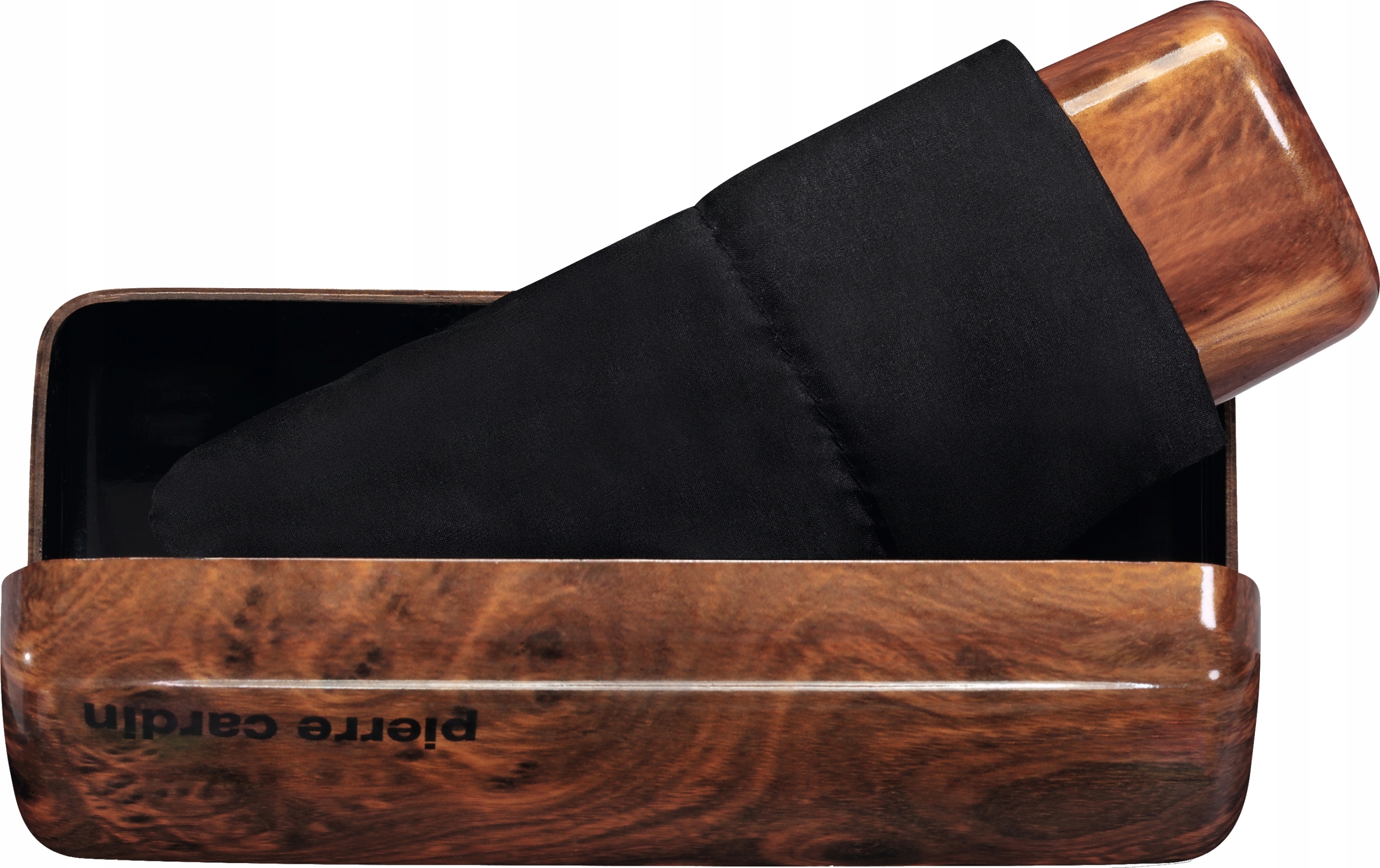 EKSKLUZYWNA PARASOL PARASOLKA PIERRE CARDIN Kod producenta 4012428837027