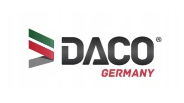 Tarcze + klocki Renault Grand Scenic III TYŁ BDB JAKOŚĆ Strona zabudowy tył