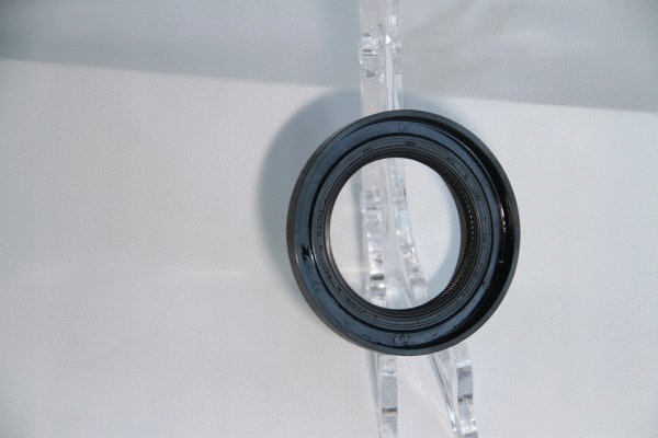 01033861 CORTECO USZCZELNIACZ 48X60/74X12,6/26,6 A Numer katalogowy części 01033861B