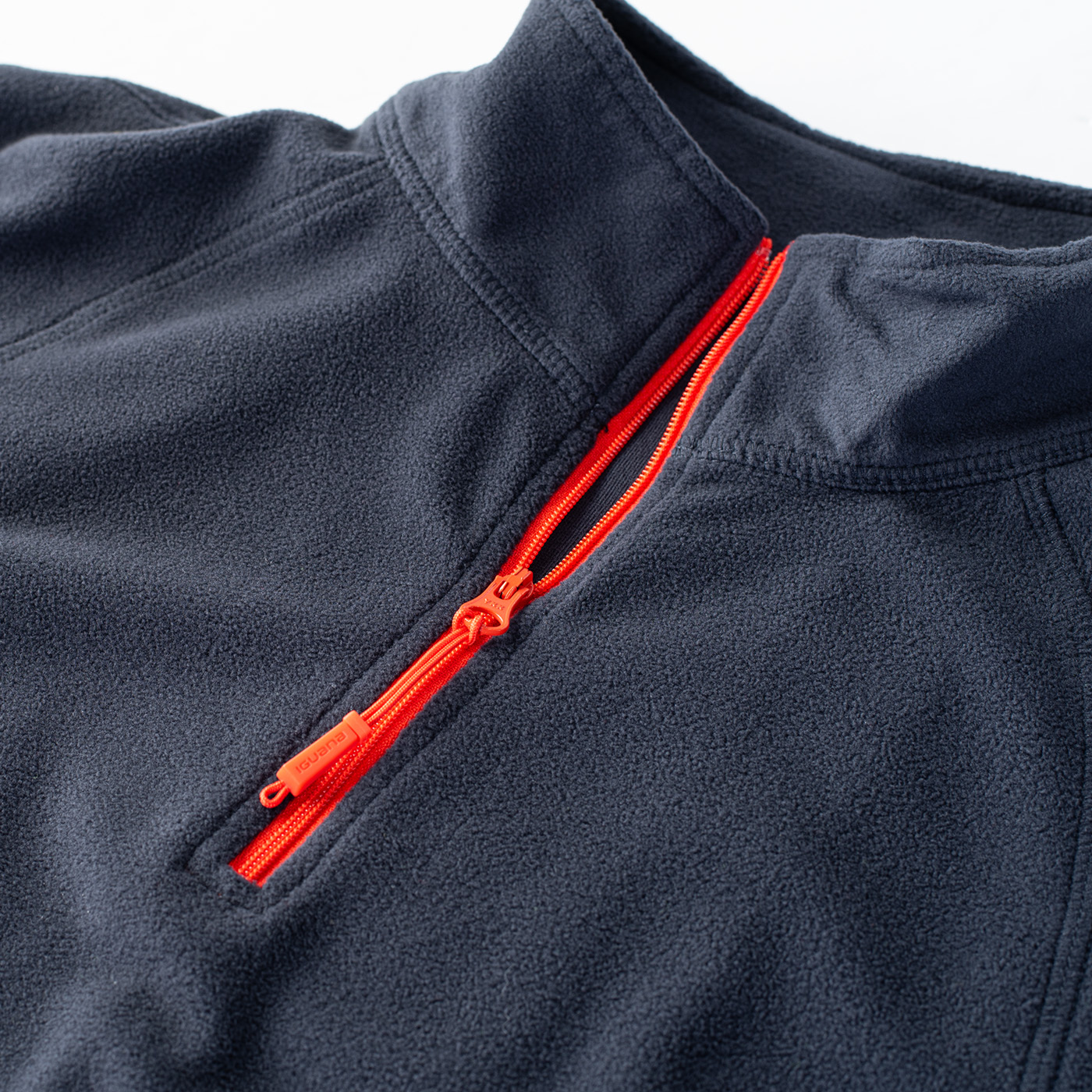 MĘSKA BLUZKA TERMOAKTYWNA POLAR VILOS IGUANA XL Rozmiar XL