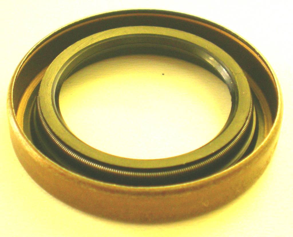 

Uszczelniacz 25x38x6 Dolny 29610018