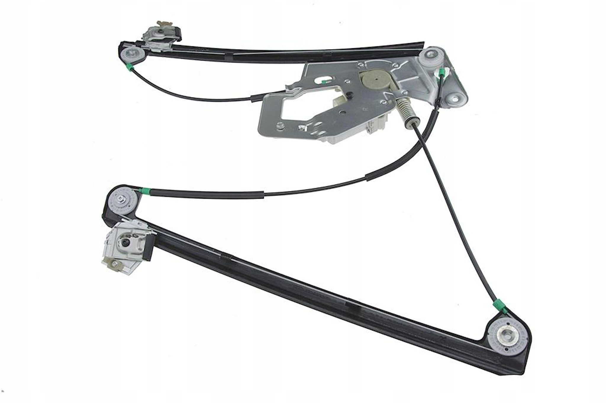 PODNOŚNIK SZYBY NTY EPS-BM-010 EAN (GTIN) 5902048012210