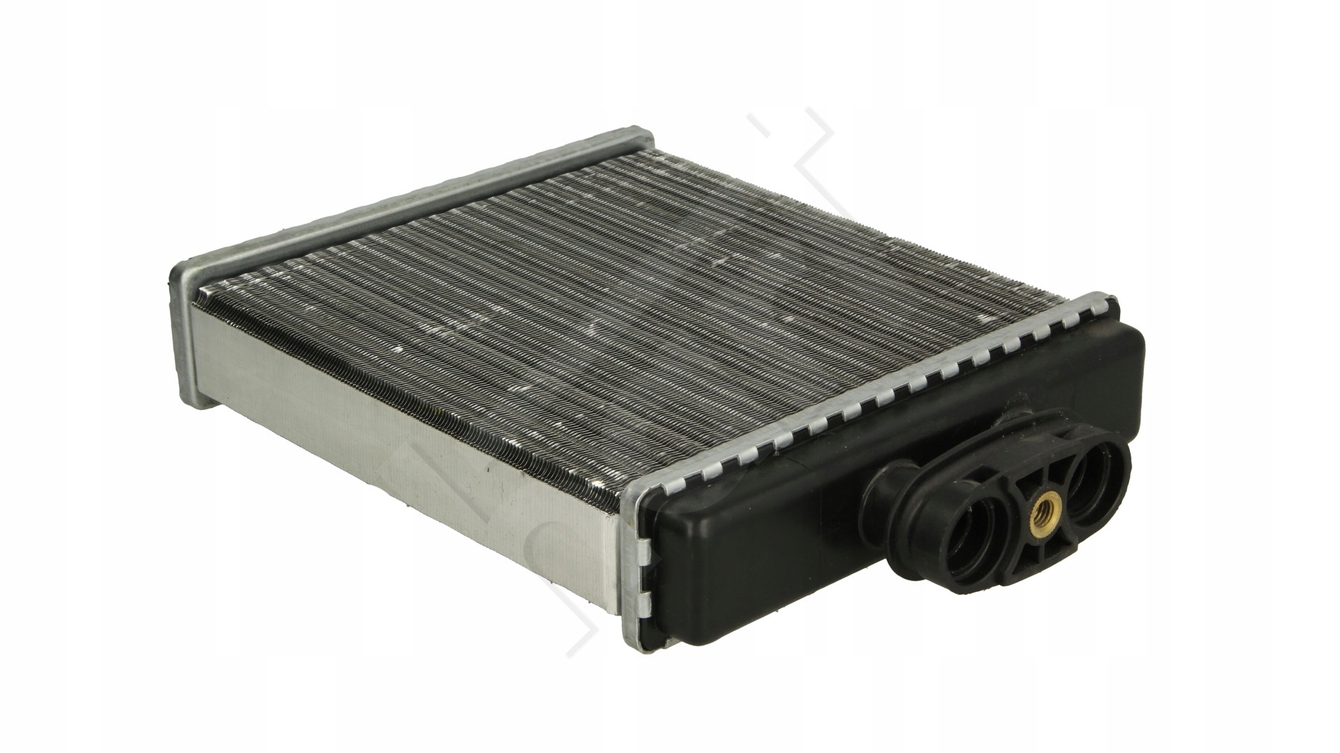 607 836 - HART ОБІГРІВАЧ SKODA FABIA ROOMSTER VW POLO FOX