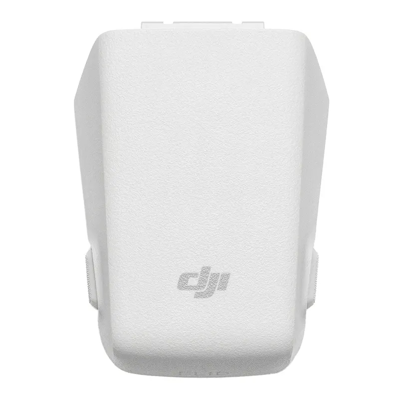 Akumulator bateria Dji Flip