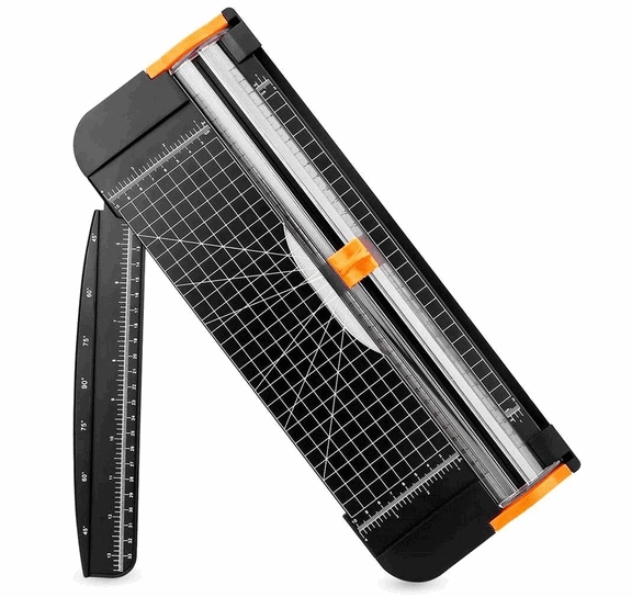 trymer do A3 - GILOTYNA tanio!! EAN (GTIN) 5907451321171