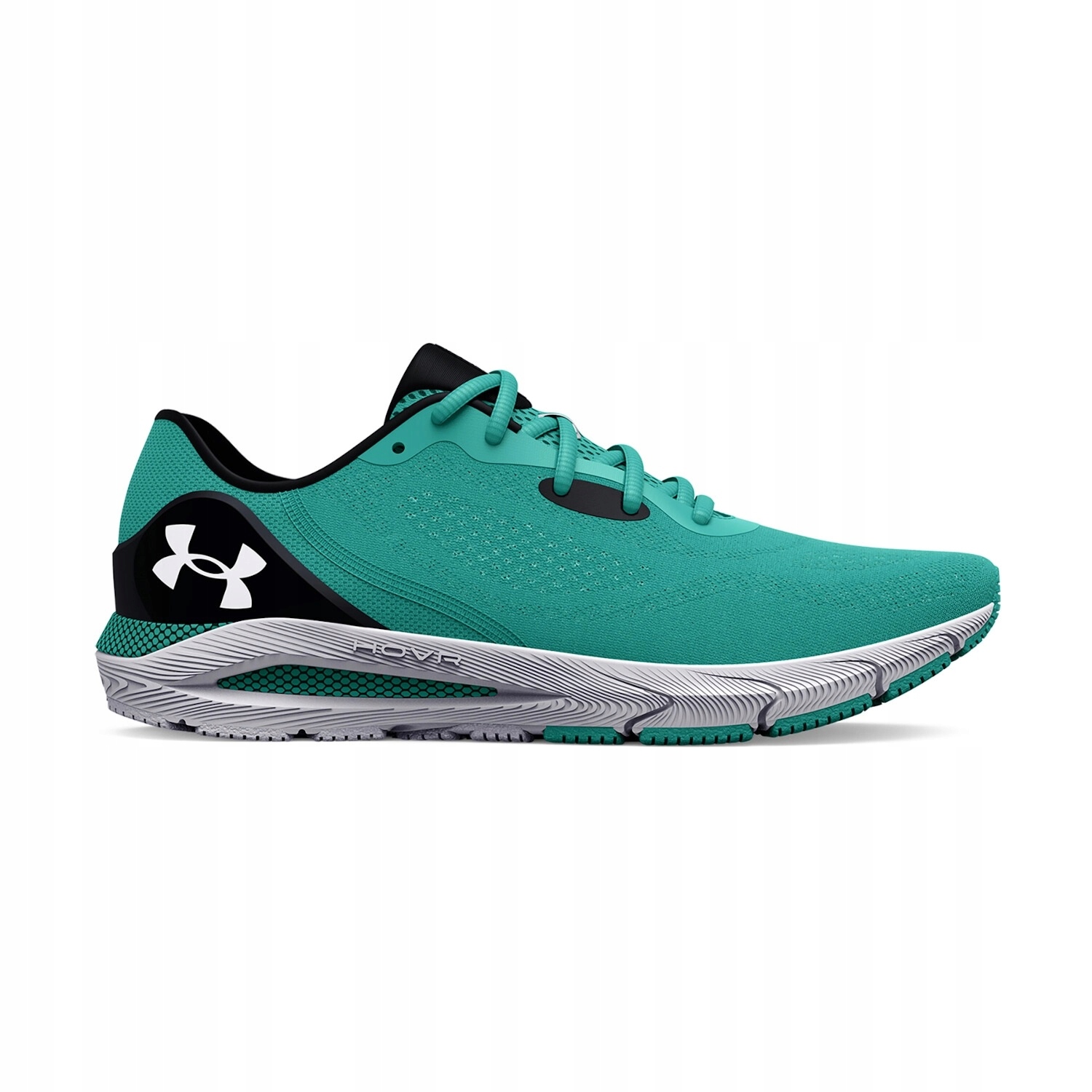 Under Armour Hovr Sonic 5 3024906-301 vel. 38