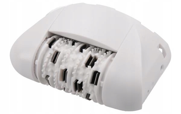 

Głowica depilująca depilatora Braun Silk Epil 3