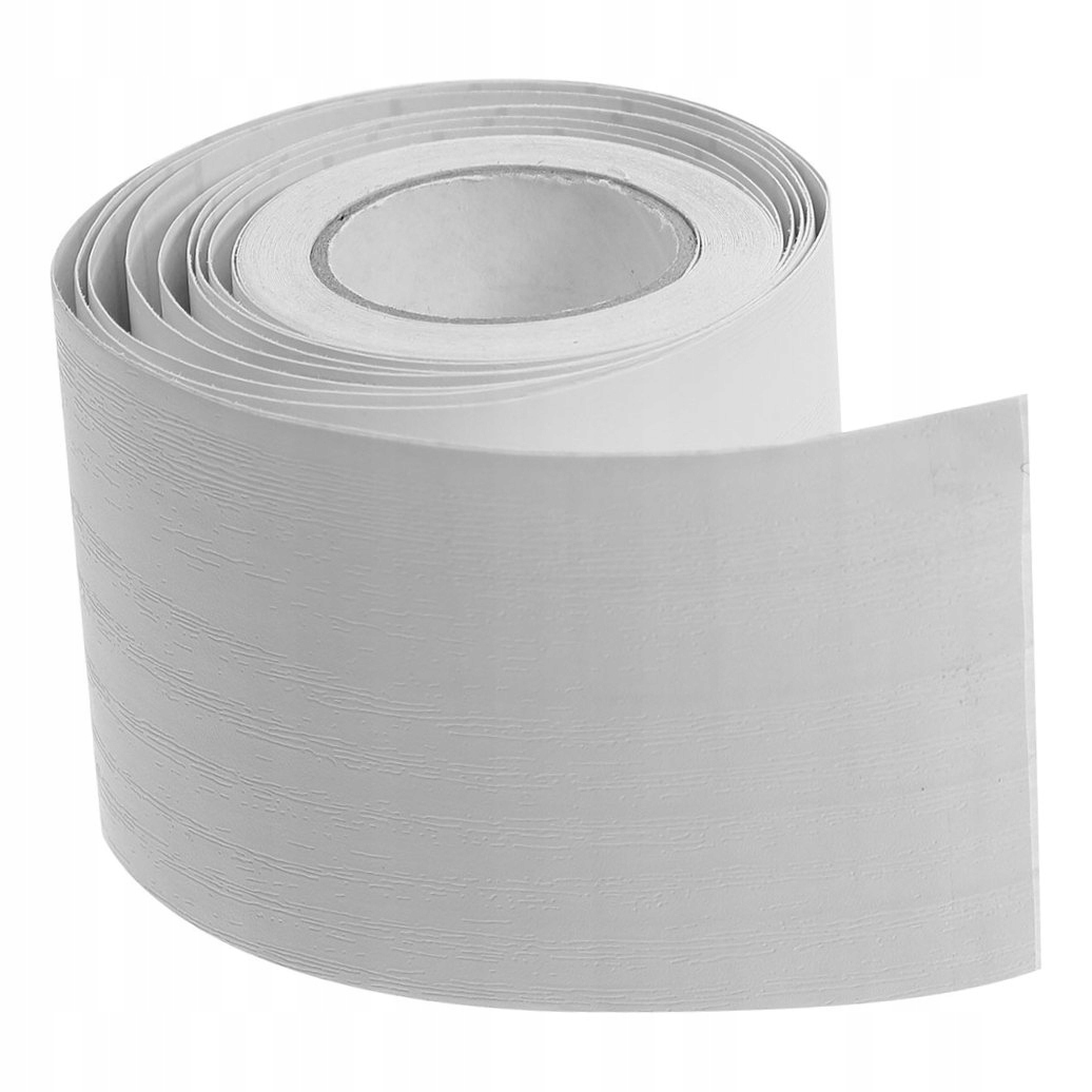 Listwa przypodłogowa samoprzylepna Kickboard (5392927027602735763