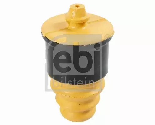 FEBI BILSTEIN ODBÓJ AMORTYZATORA TYŁ 36976 Typ samochodu Samochody osobowe