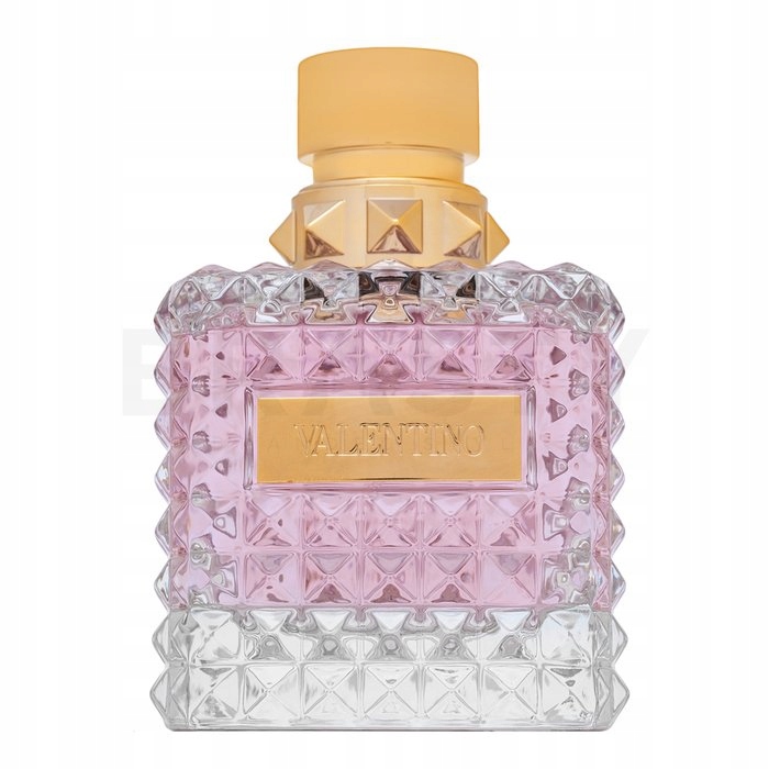 Valentino Valentino Donna Edp W 100 ml
