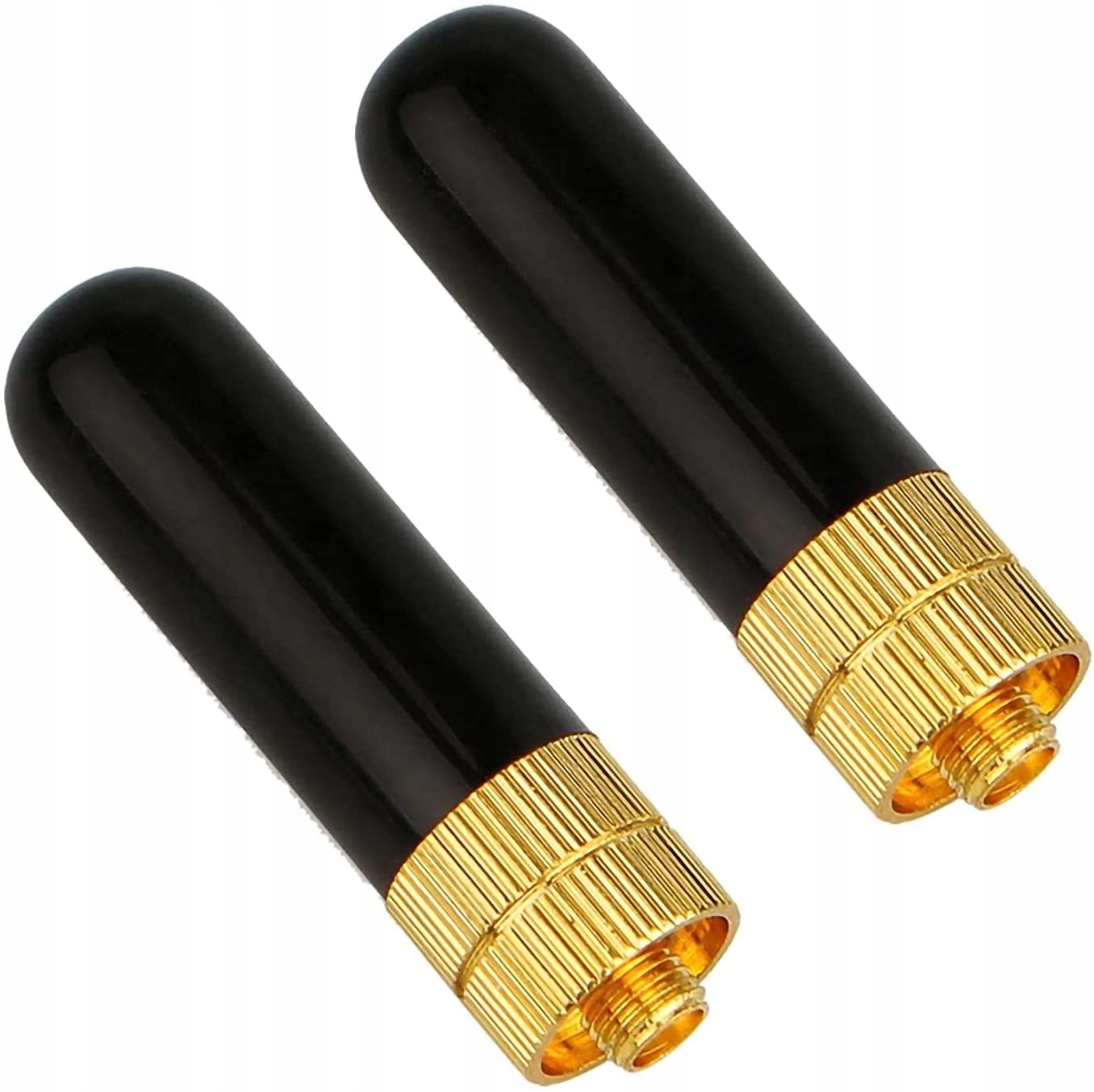 Retevis RT805S dwukierunkowa antena radiowa SMA-F