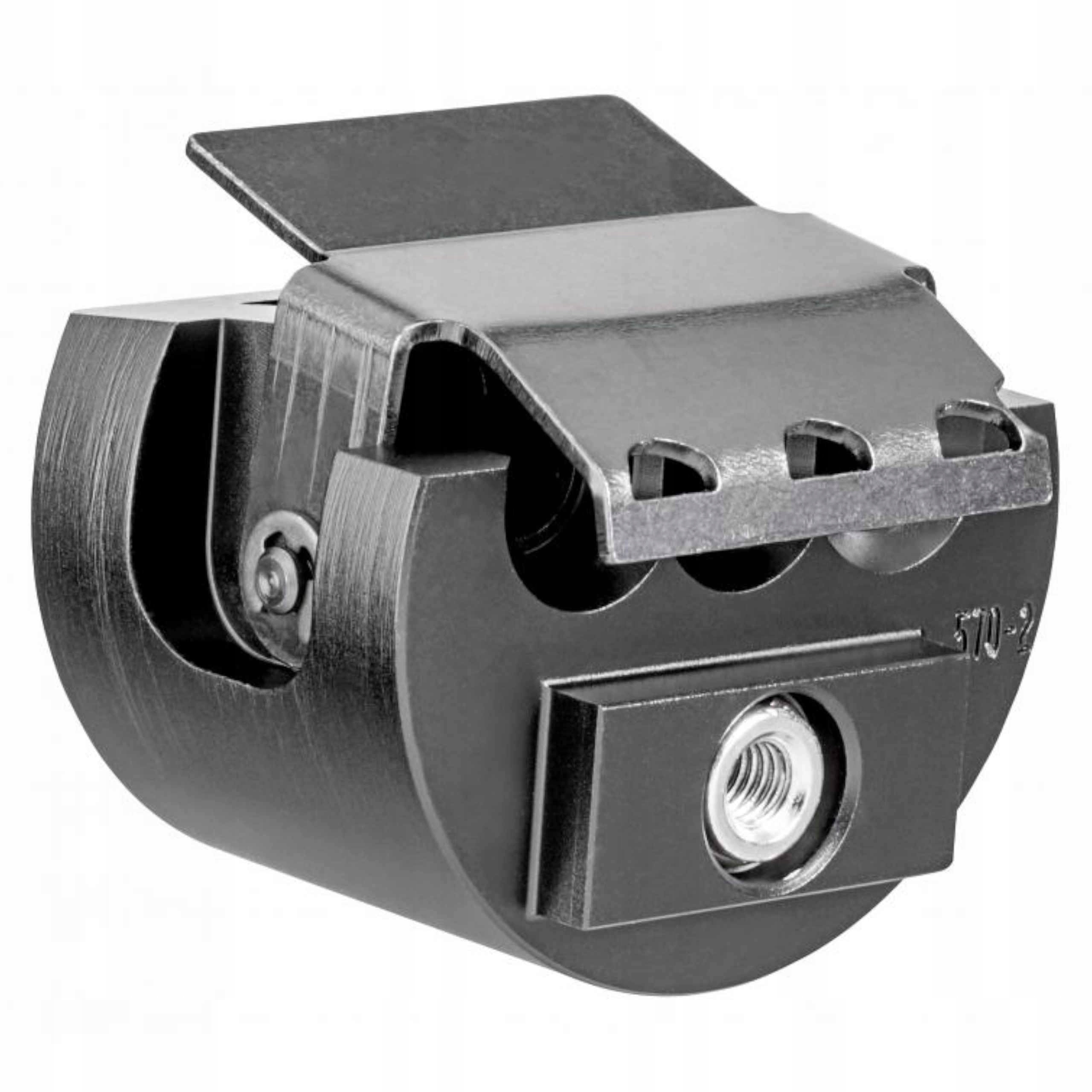 Knipex Позиционер Для Зажима Матрицы 97 49 66