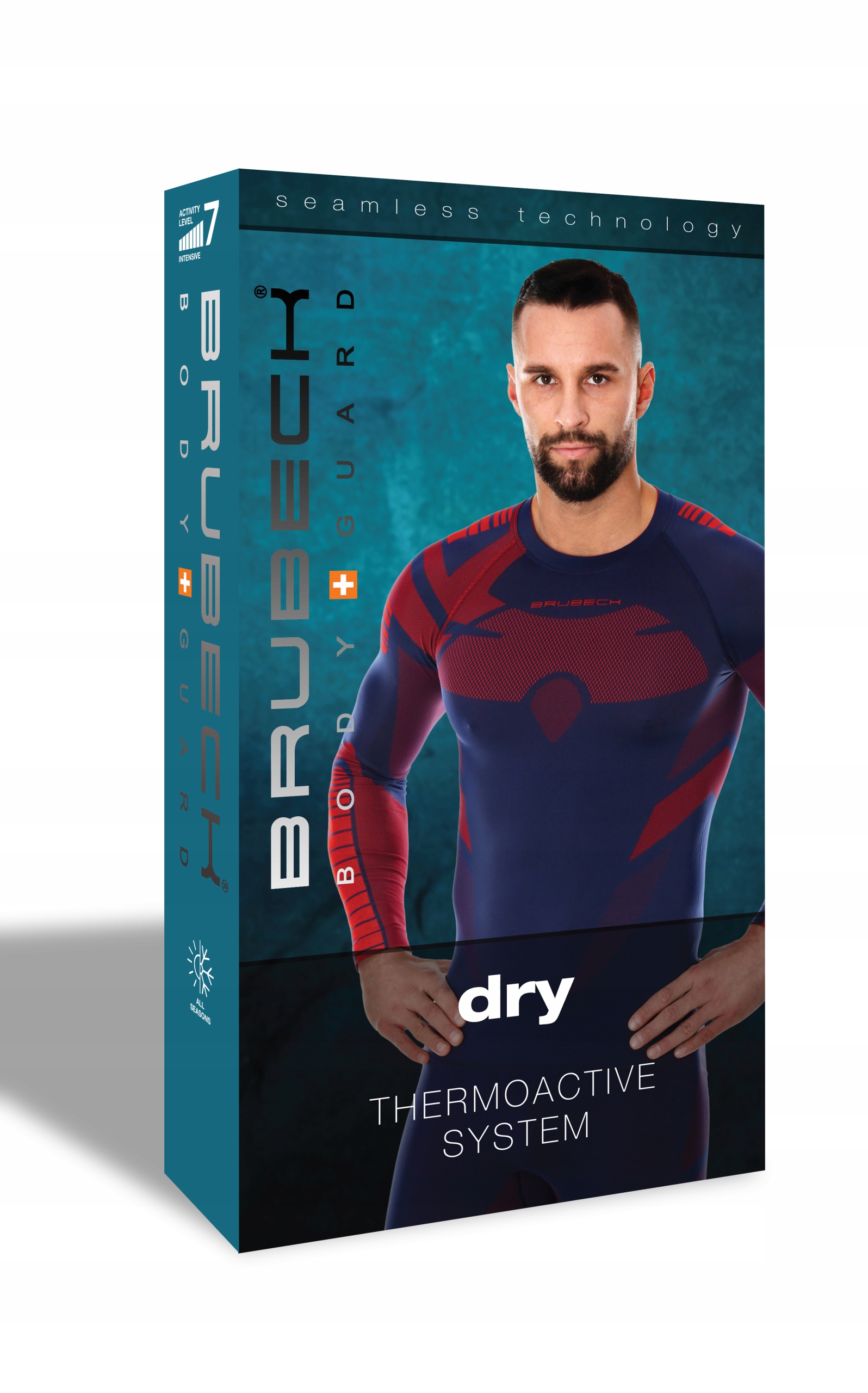 F34ef649402eacd05c000b7bbca9