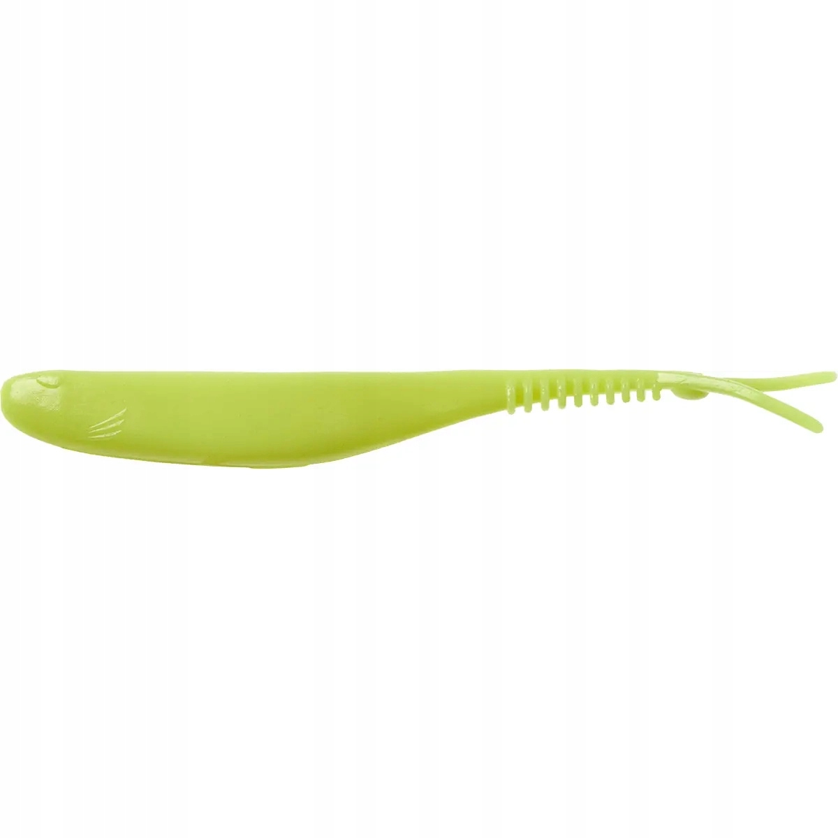 Guma SelectVictim V-Tail Fe 8.4" #045 2 szt.