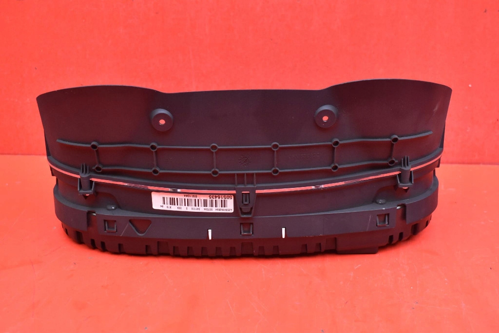 dials dials EU 50516435 ALFA ROMEO MITO 955 1.4 MULTIAIR 105 KM 08-13