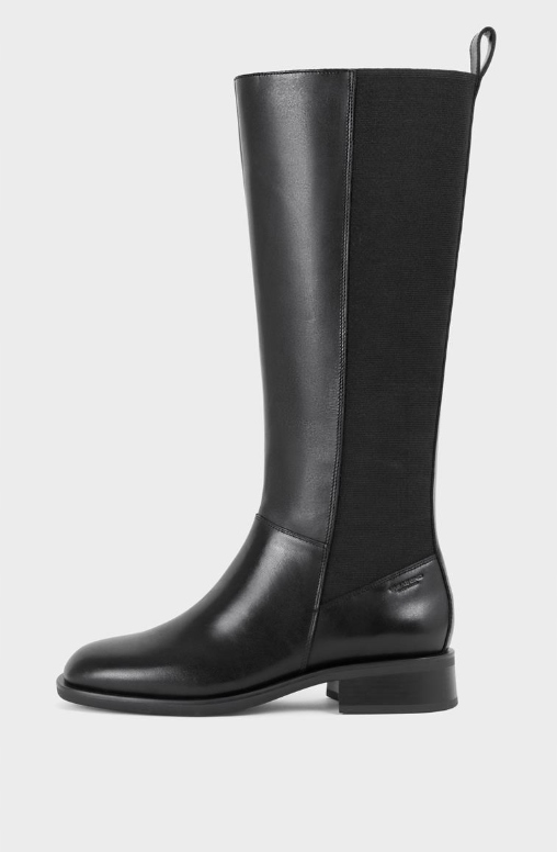Vagabond Sheila Kozačky VEL.41