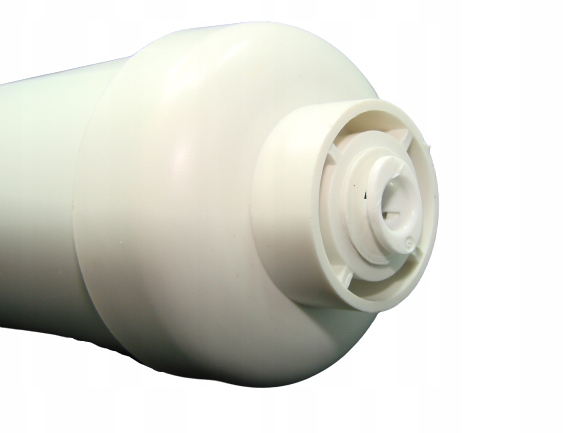 Filtr mineralizujący AIMRO-QC szybkozłączka Marka Aquafilter