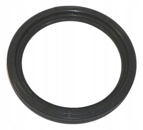 Mercedes Benzín M116 M117 M119 M120 Těsnění klikové hřídele