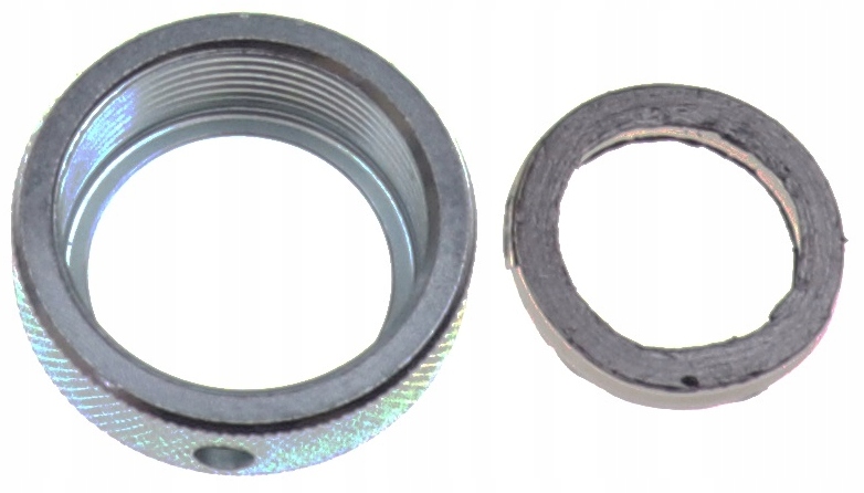 

Nakrętka Uszczelka Romet Ogar 205 Komar Motorynka