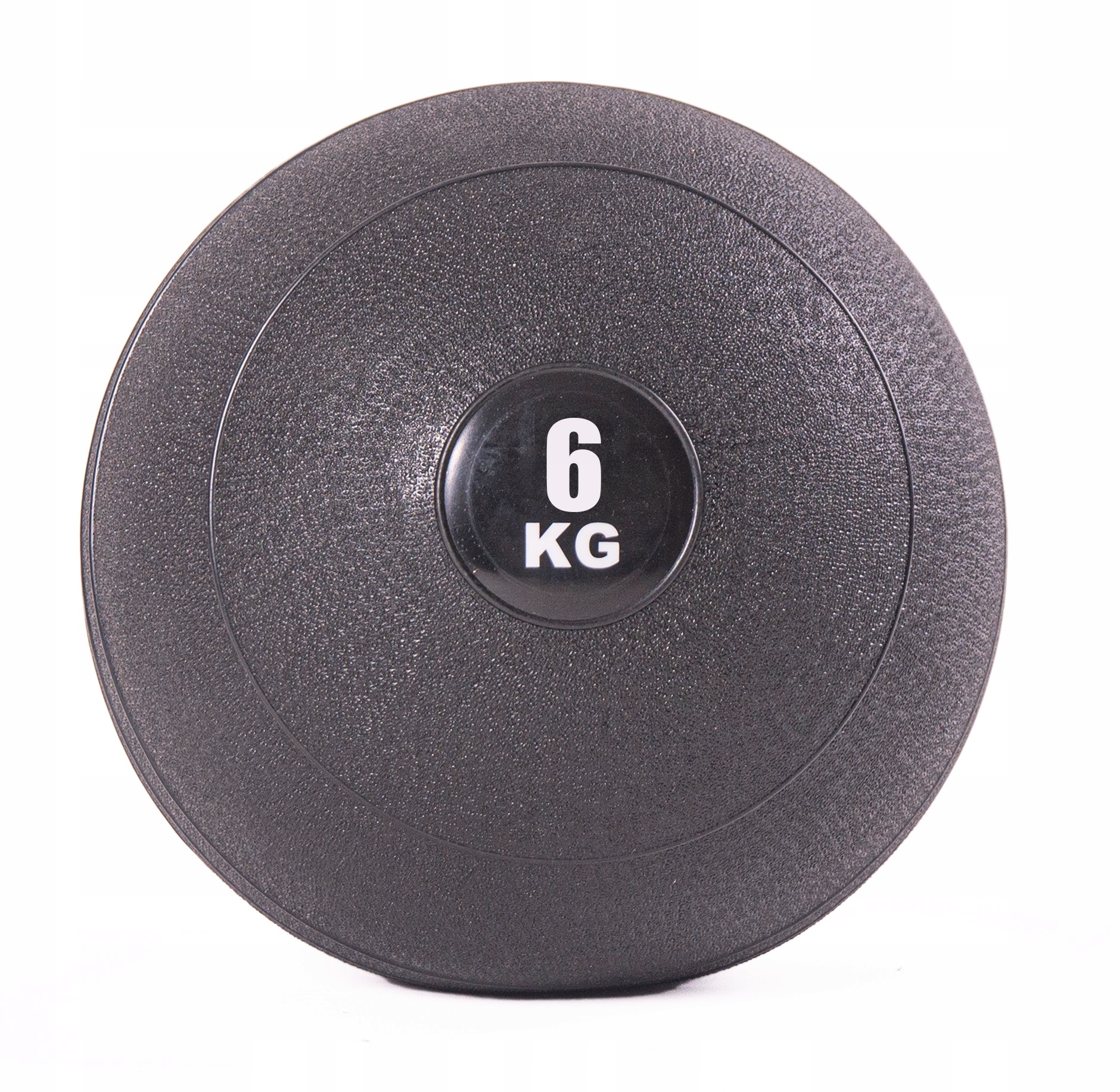 

Slam Ball Piłka lekarska 6kg Crossfit Ptc Sport